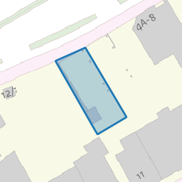 Perceel AMF00-H-3879