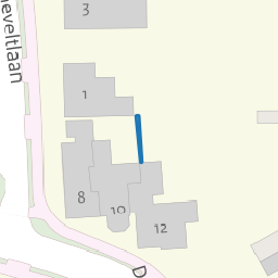 Perceel AMF00-H-3881