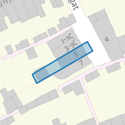 Perceel AMF00-H-3885