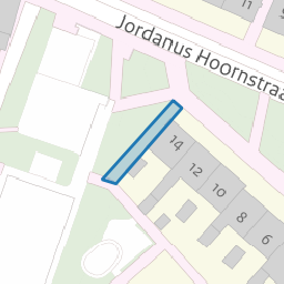 Perceel AMF00-H-3889