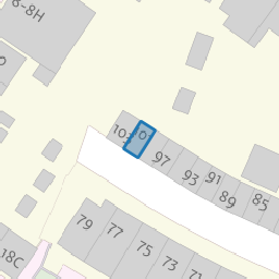 Perceel AMF00-H-3892