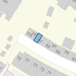 Perceel AMF00-H-3893