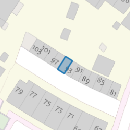 Perceel AMF00-H-3895