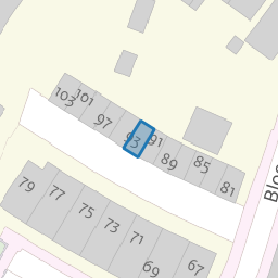 Perceel AMF00-H-3896