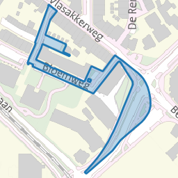 Perceel AMF00-H-3910