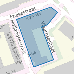 Perceel AMF00-H-3911