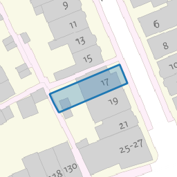 Perceel AMF00-H-3914