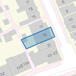 Perceel AMF00-H-3915