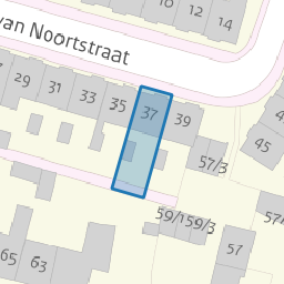 Perceel AMF00-H-3922