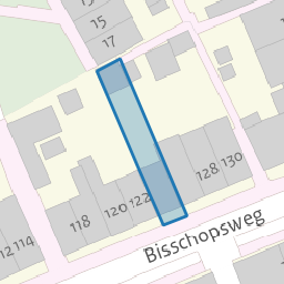 Perceel AMF00-H-3924