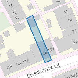 Perceel AMF00-H-3926