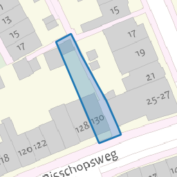 Perceel AMF00-H-3927