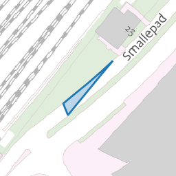 Perceel AMF00-H-3935