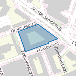 Perceel AMF00-H-3936