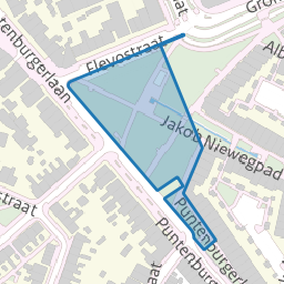 Perceel AMF00-H-3939