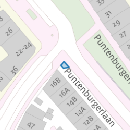 Perceel AMF00-H-3941