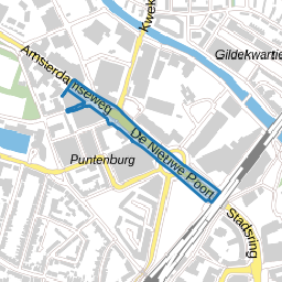 Perceel AMF00-H-3945