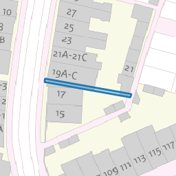 Perceel AMF00-H-3947