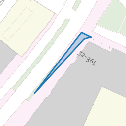 Perceel AMF00-H-3949