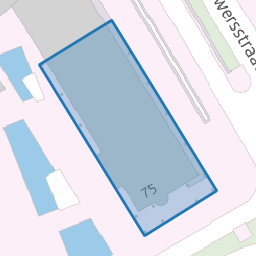 Perceel AMF00-H-3954