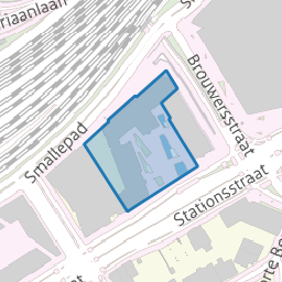 Perceel AMF00-H-3956