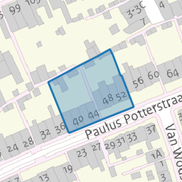 Perceel AMF00-H-3965