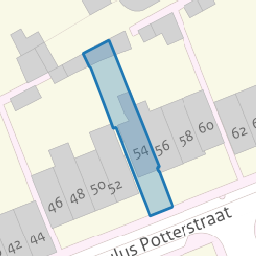 Perceel AMF00-H-3966