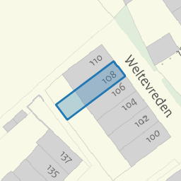 Perceel AMF00-H-3974