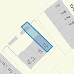 Perceel AMF00-H-3977