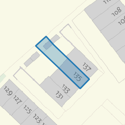 Perceel AMF00-H-3978