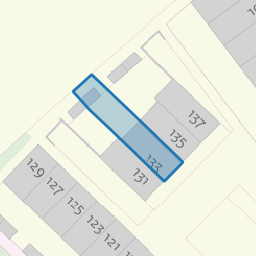 Perceel AMF00-H-3979