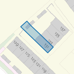 Perceel AMF00-H-3980
