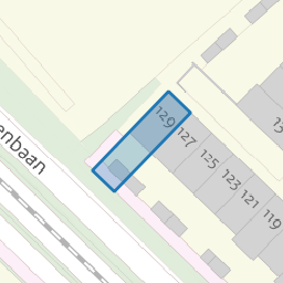 Perceel AMF00-H-3982