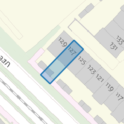 Perceel AMF00-H-3983