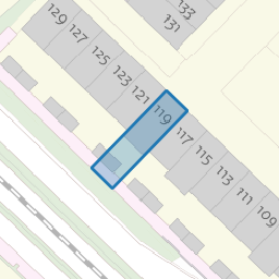 Perceel AMF00-H-3987