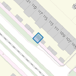 Perceel AMF00-H-3995