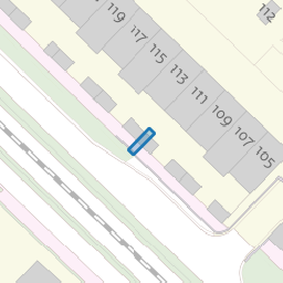 Perceel AMF00-H-3996