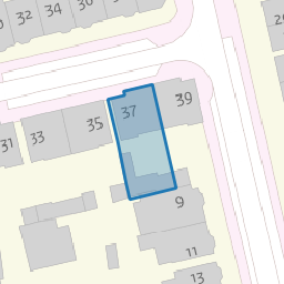 Perceel AMF00-H-4007