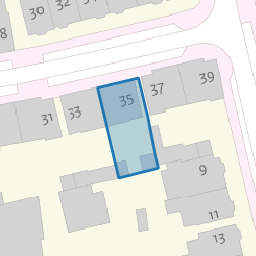 Perceel AMF00-H-4008