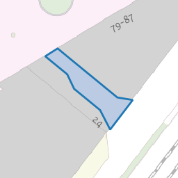 Perceel AMF00-H-4016