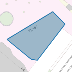 Perceel AMF00-H-4017