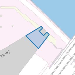 Perceel AMF00-H-4018