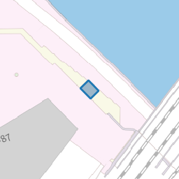 Perceel AMF00-H-4019