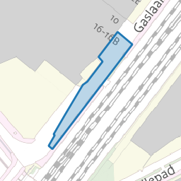 Perceel AMF00-H-4021