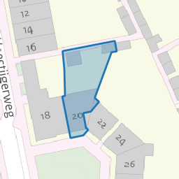 Perceel AMF00-H-4037