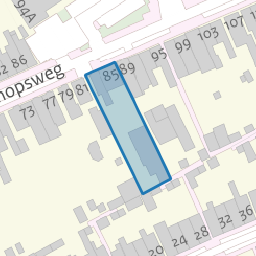 Perceel AMF00-H-4039