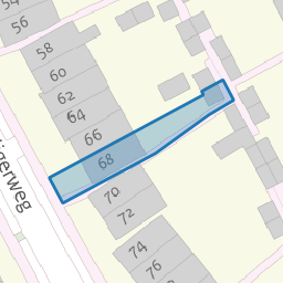 Perceel AMF00-H-4044