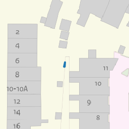Perceel AMF00-H-4045