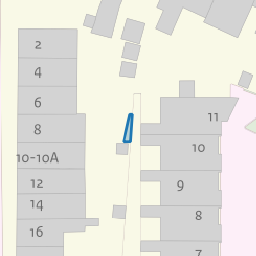 Perceel AMF00-H-4046