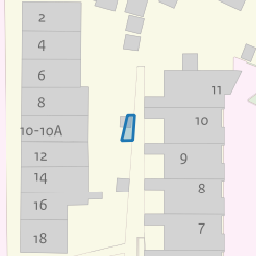 Perceel AMF00-H-4047
